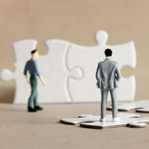 Reliable Management Support