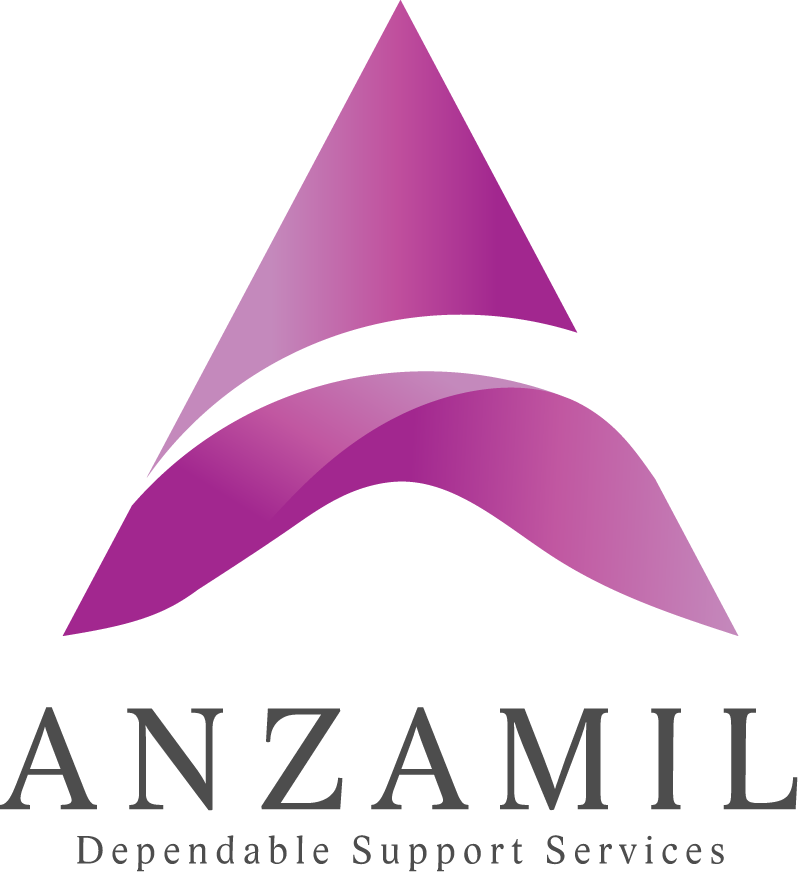 Anzamil, LLC