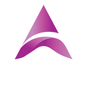 Anzamil, LLC
